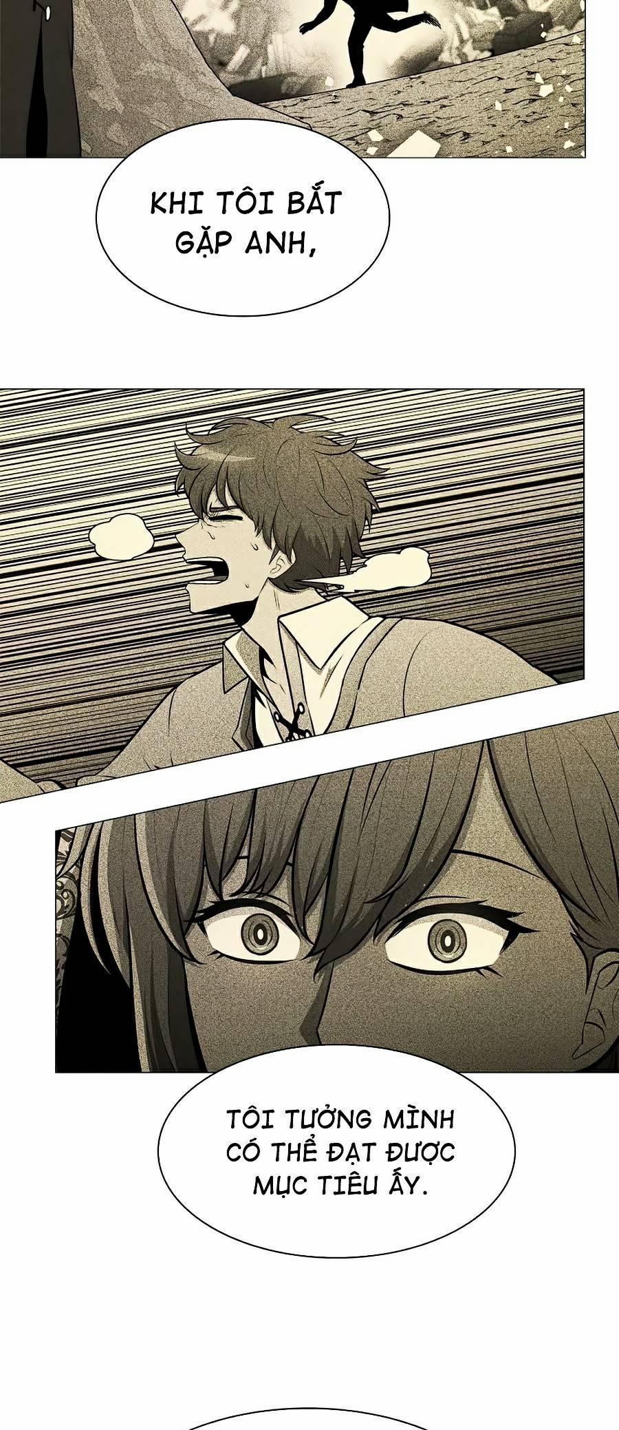 Người Nâng Cấp 54 trang 31