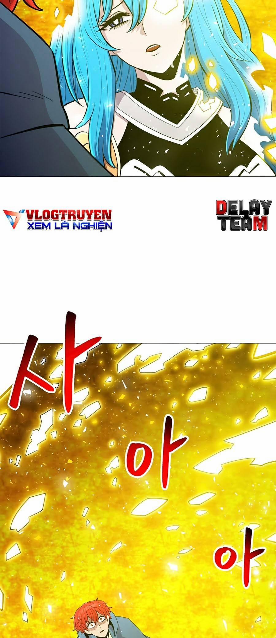 Người Nâng Cấp 54 trang 34