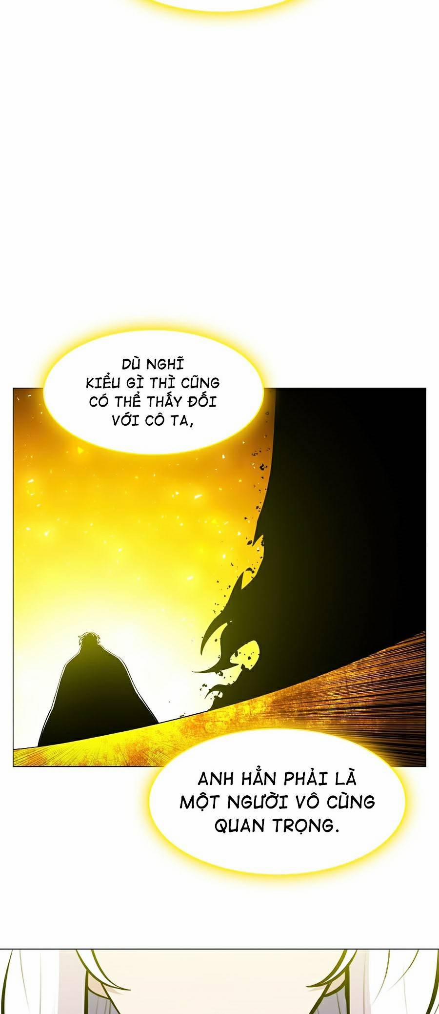 Người Nâng Cấp 54 trang 37