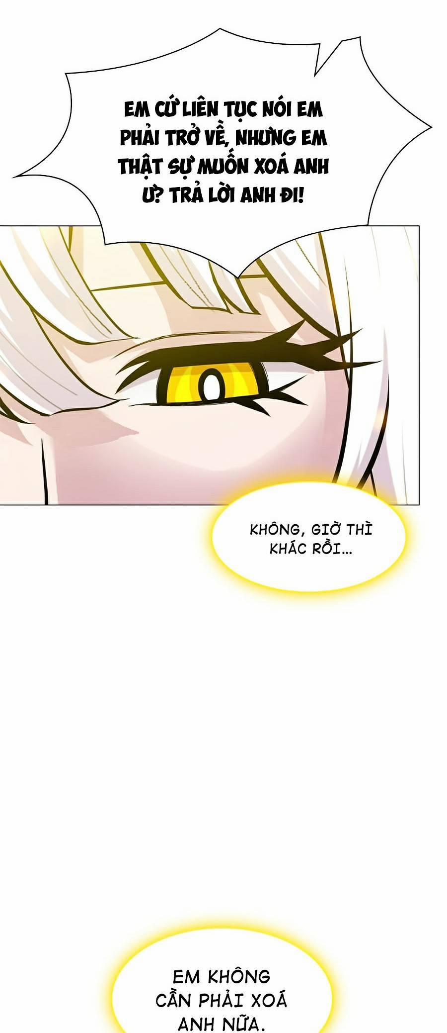 Người Nâng Cấp 54 trang 40