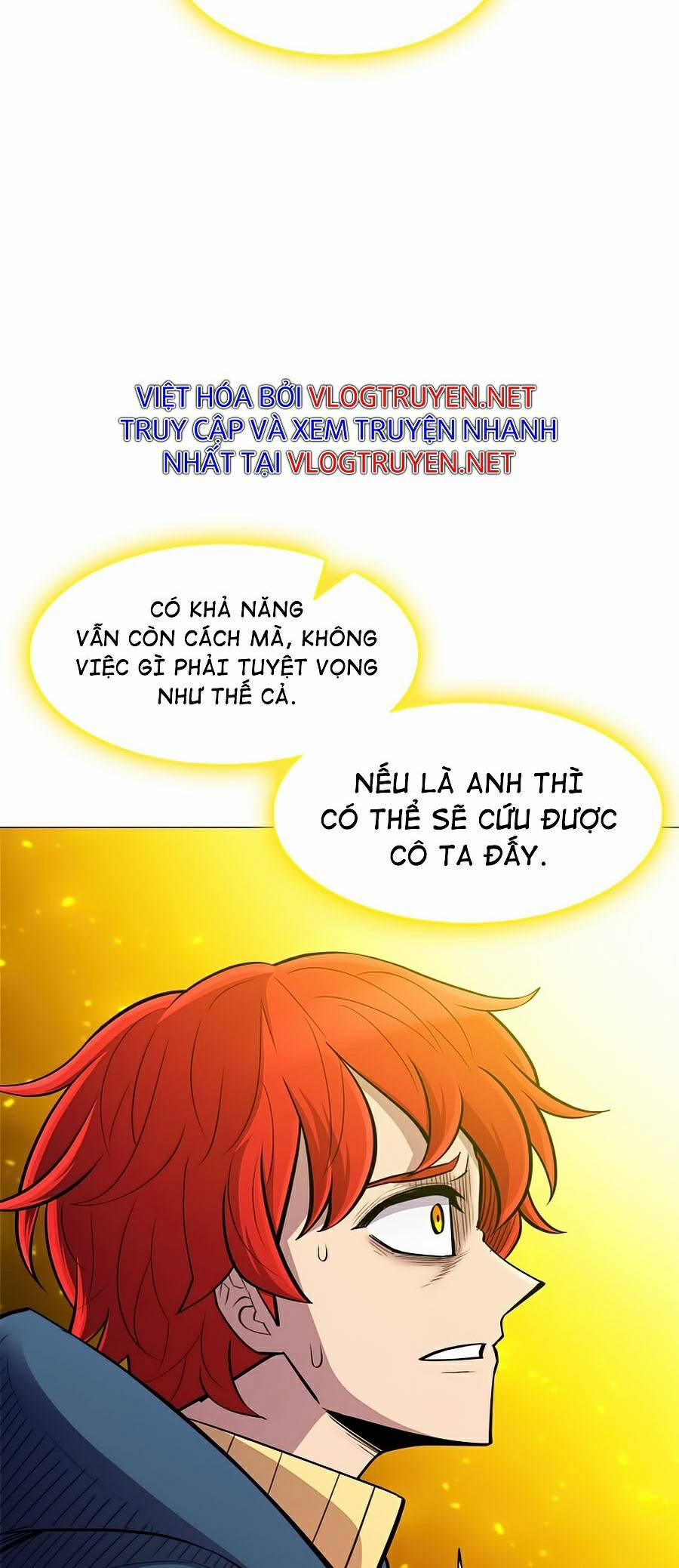 Người Nâng Cấp 54 trang 41