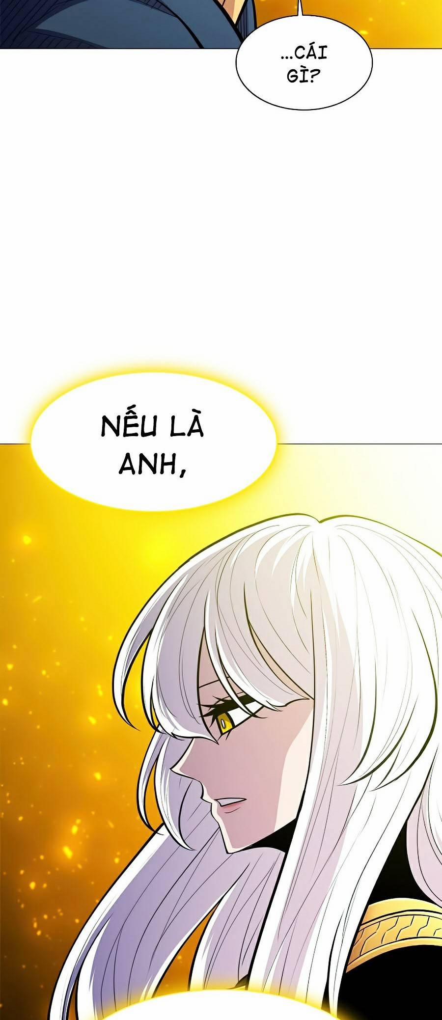 Người Nâng Cấp 54 trang 42