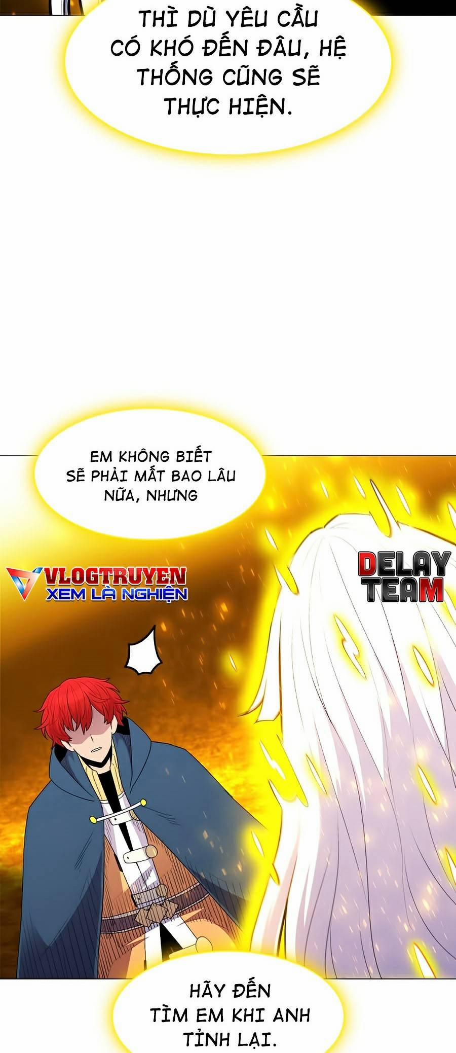 Người Nâng Cấp 54 trang 43