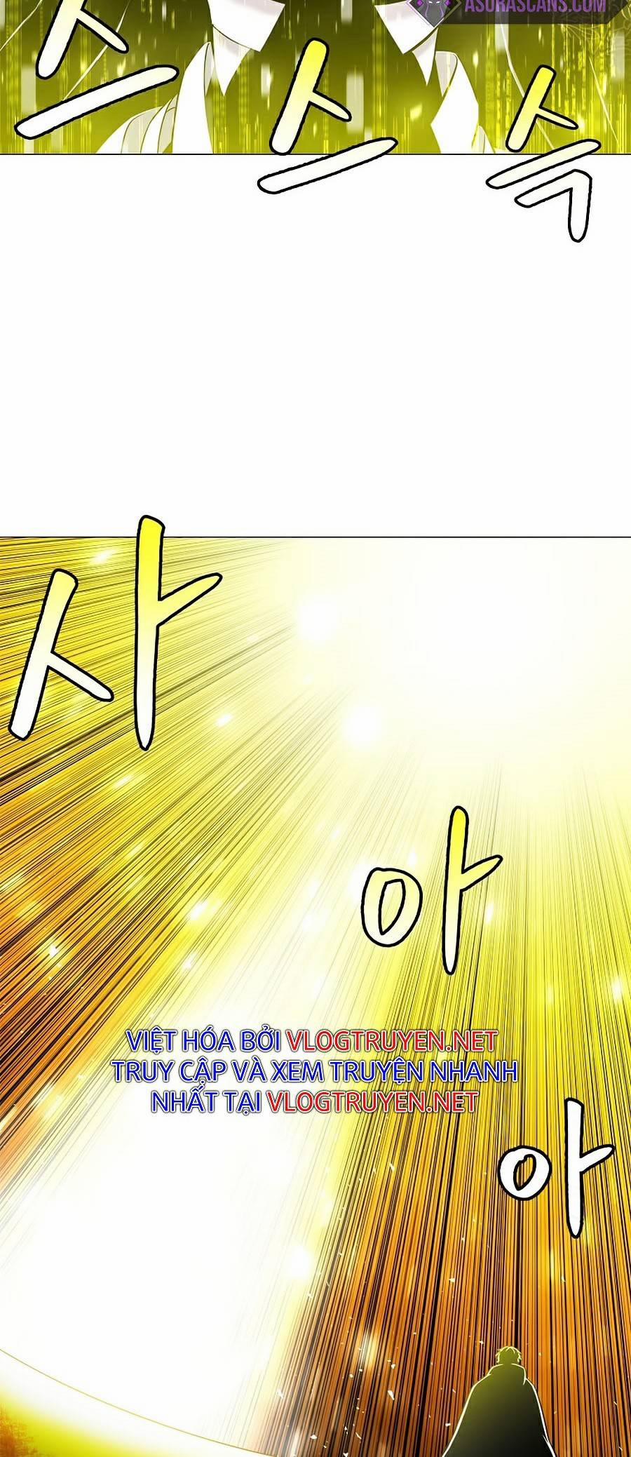 Người Nâng Cấp 54 trang 45