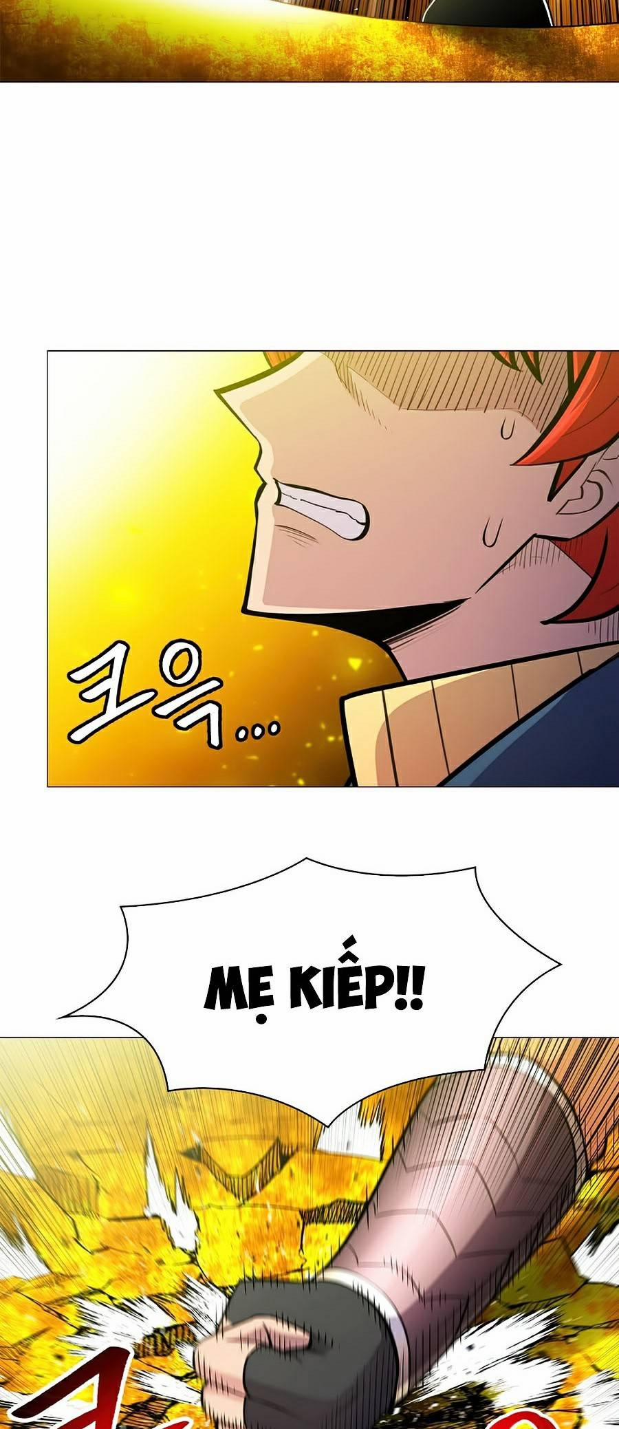 Người Nâng Cấp 54 trang 46