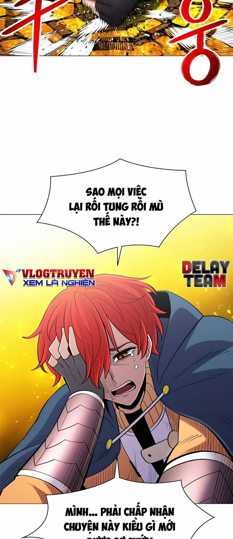 Người Nâng Cấp 54 trang 47