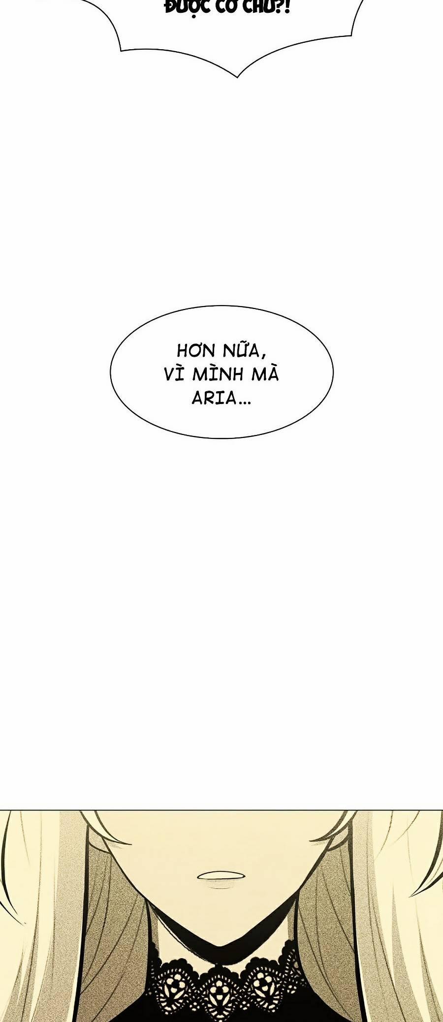 Người Nâng Cấp 54 trang 48