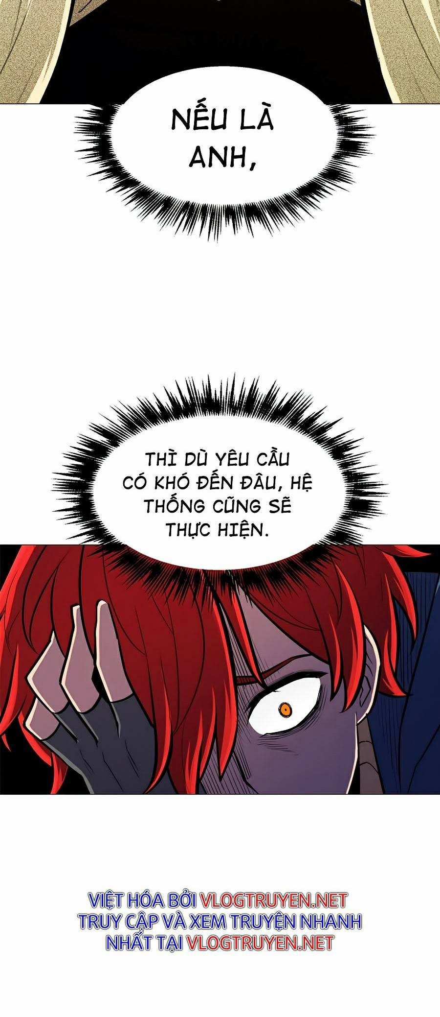 Người Nâng Cấp 54 trang 49