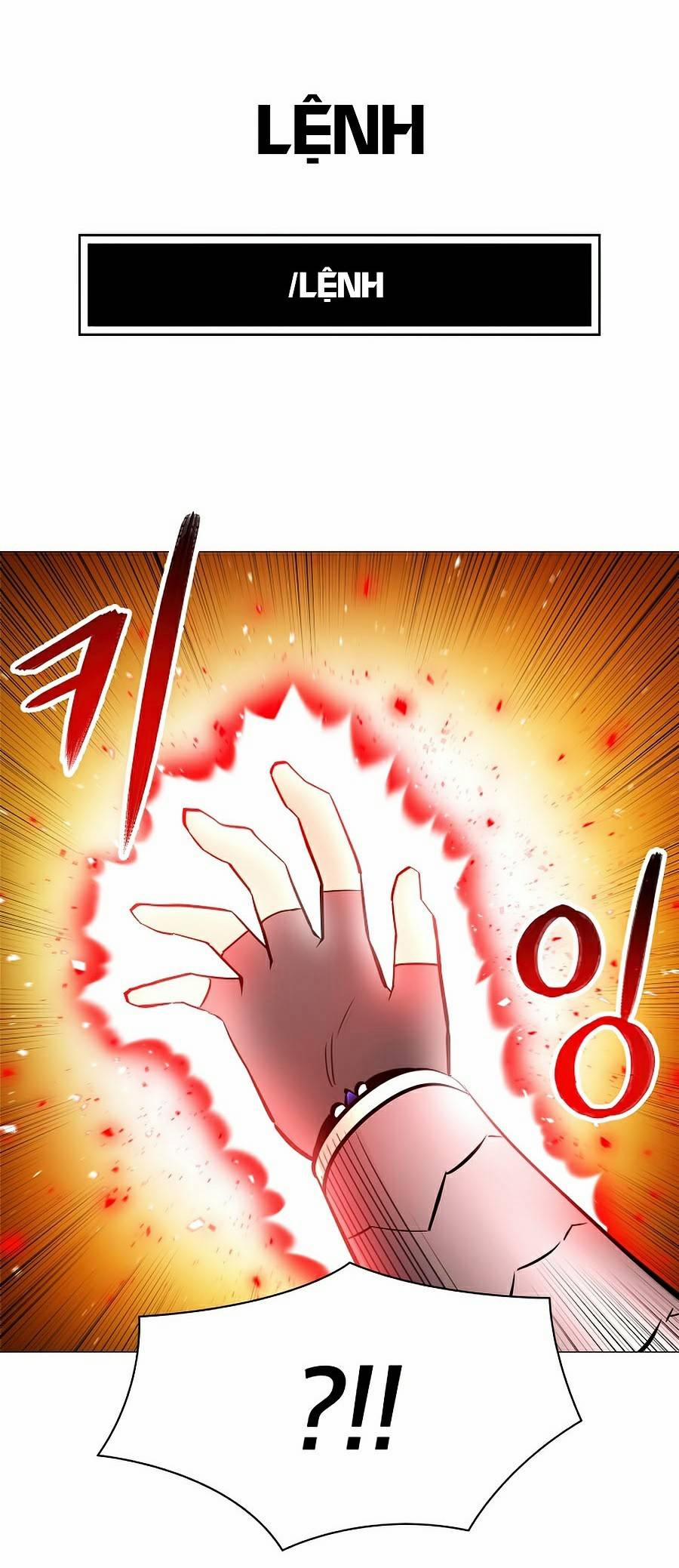 Người Nâng Cấp 54 trang 51