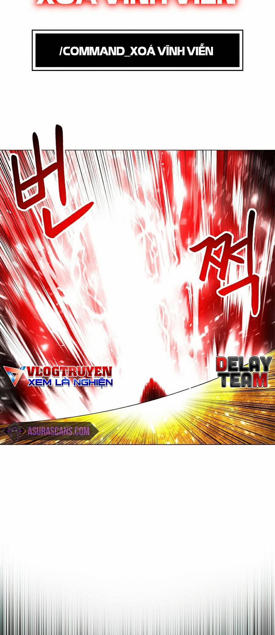 Người Nâng Cấp 54 trang 56