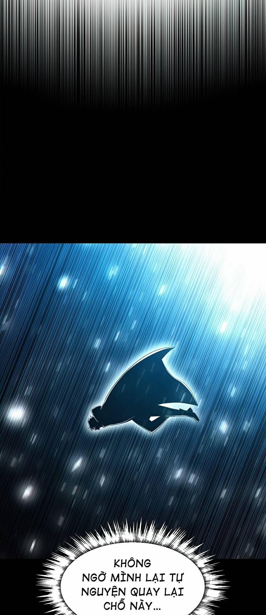 Người Nâng Cấp 54 trang 57