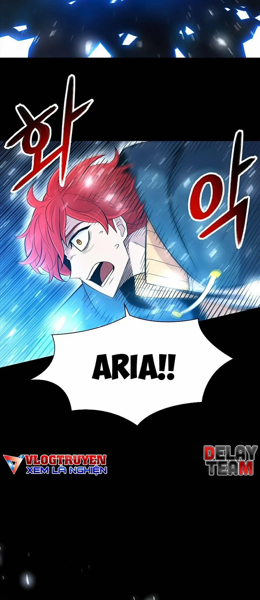 Người Nâng Cấp 54 trang 60