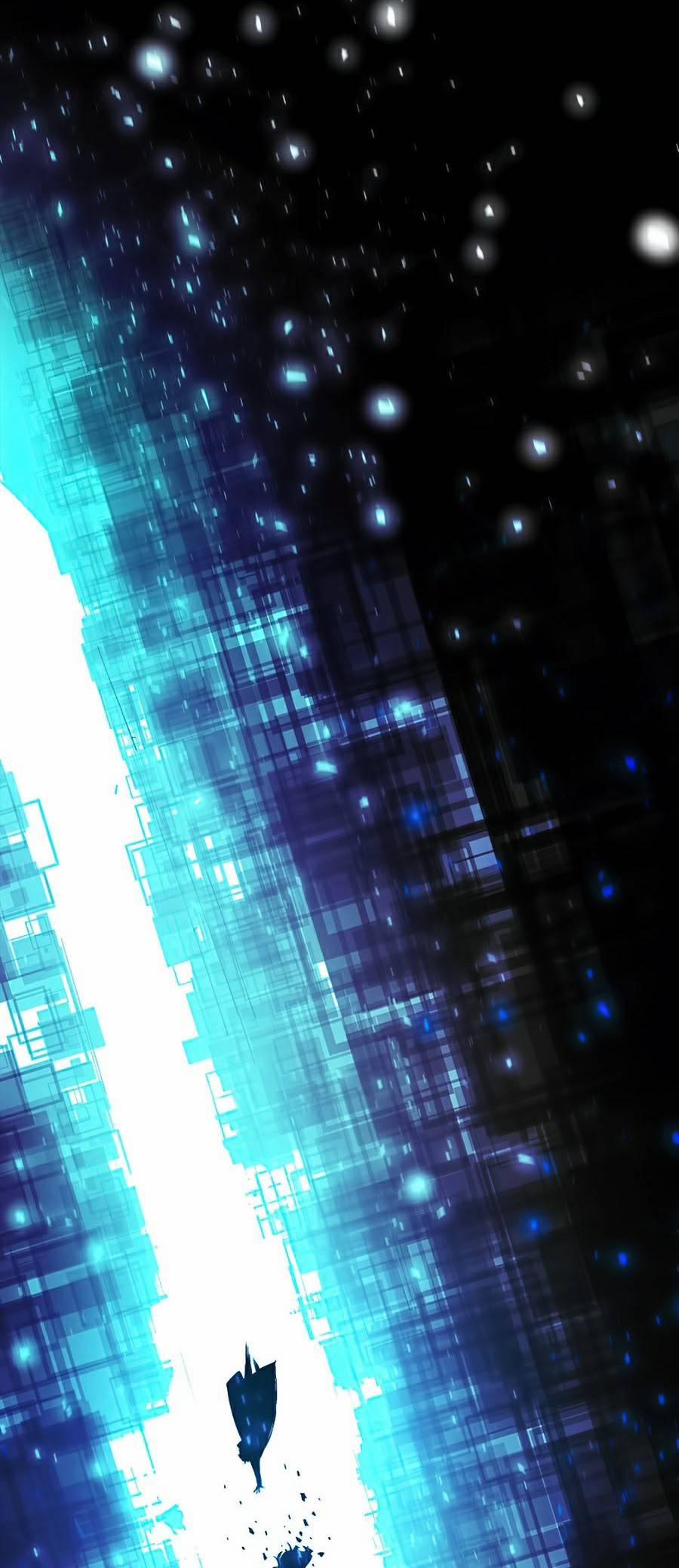 Người Nâng Cấp 54 trang 61