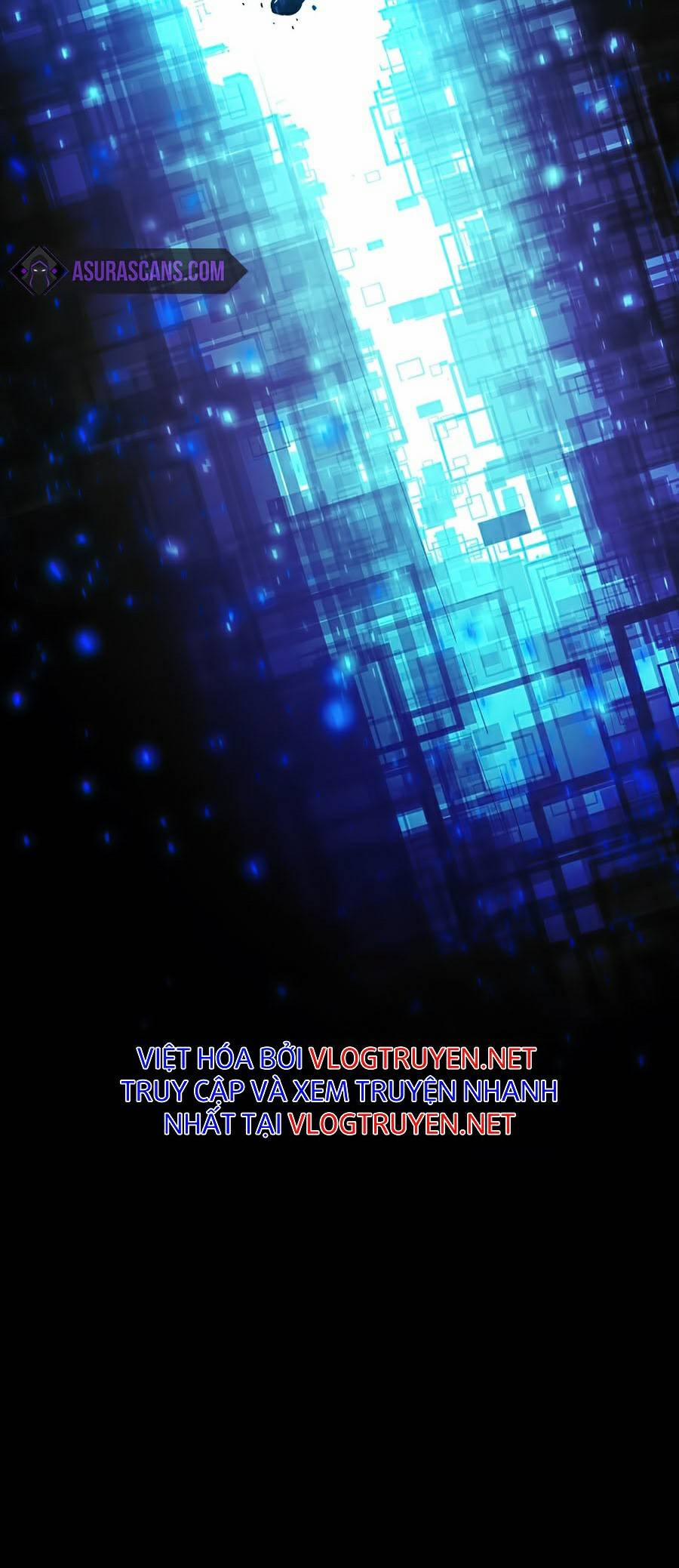 Người Nâng Cấp 54 trang 62