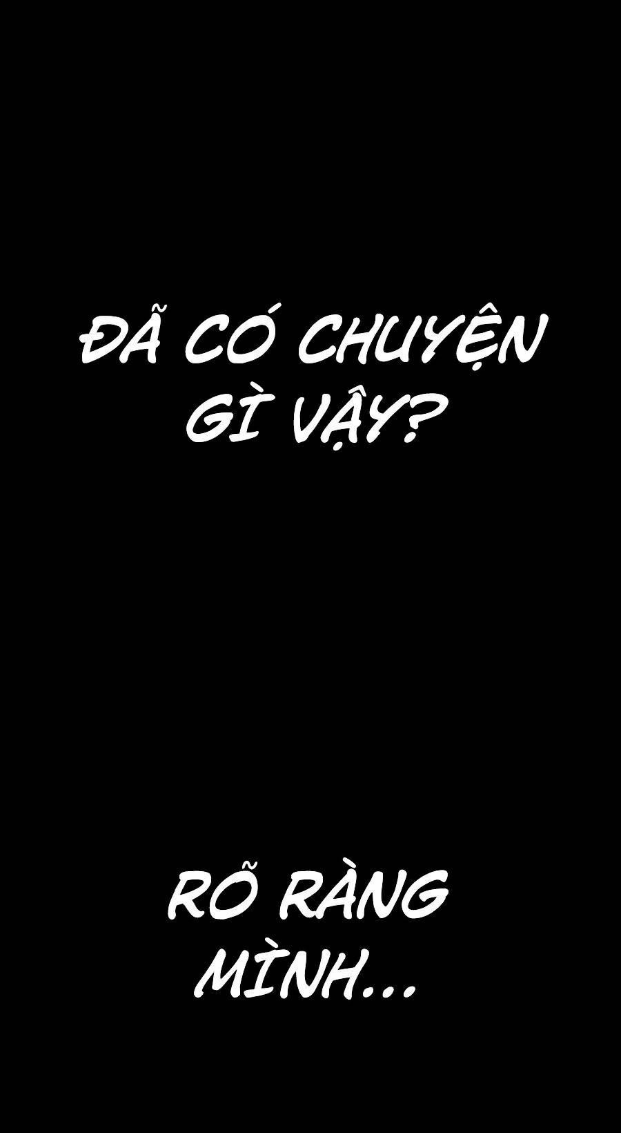 Người Nâng Cấp 54 trang 65