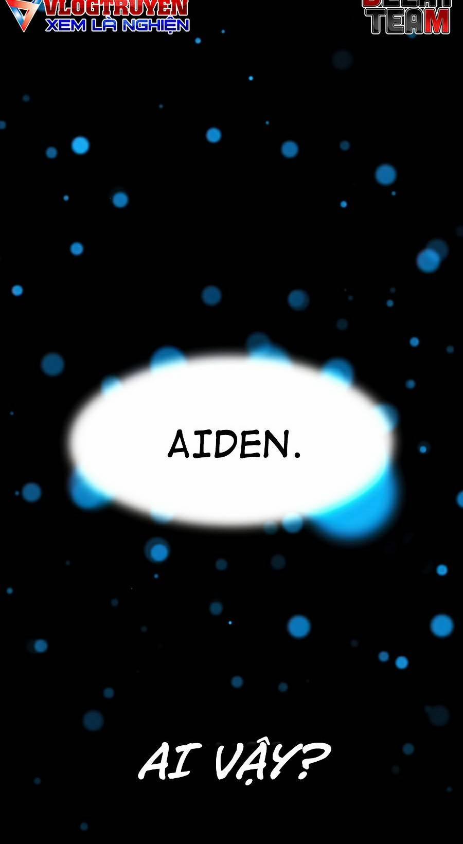 Người Nâng Cấp 54 trang 67