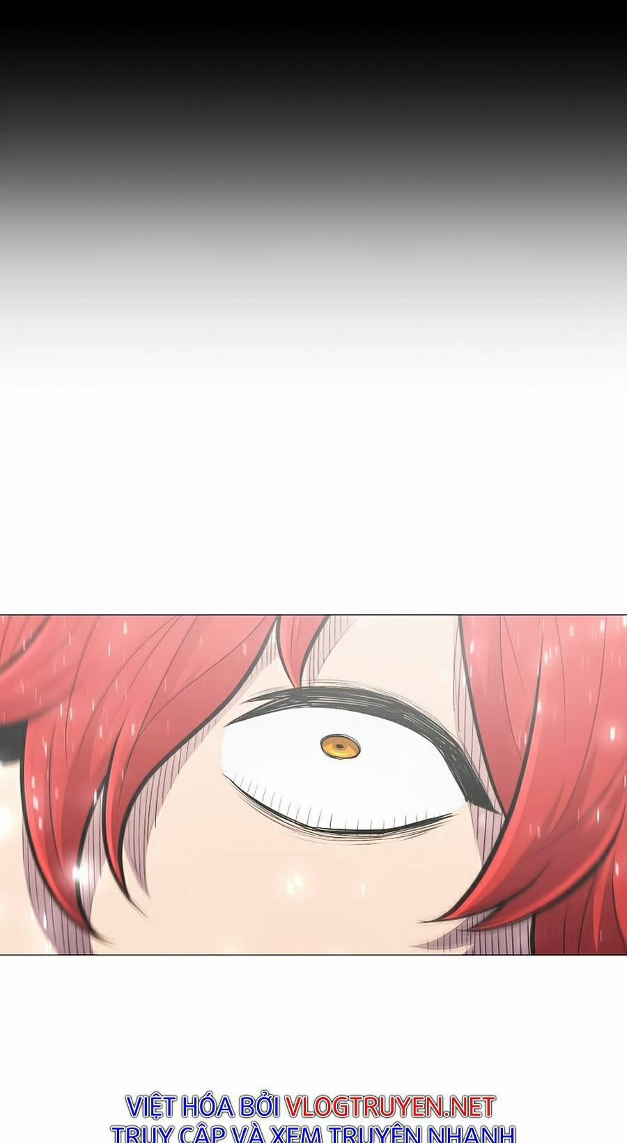 Người Nâng Cấp 54 trang 69