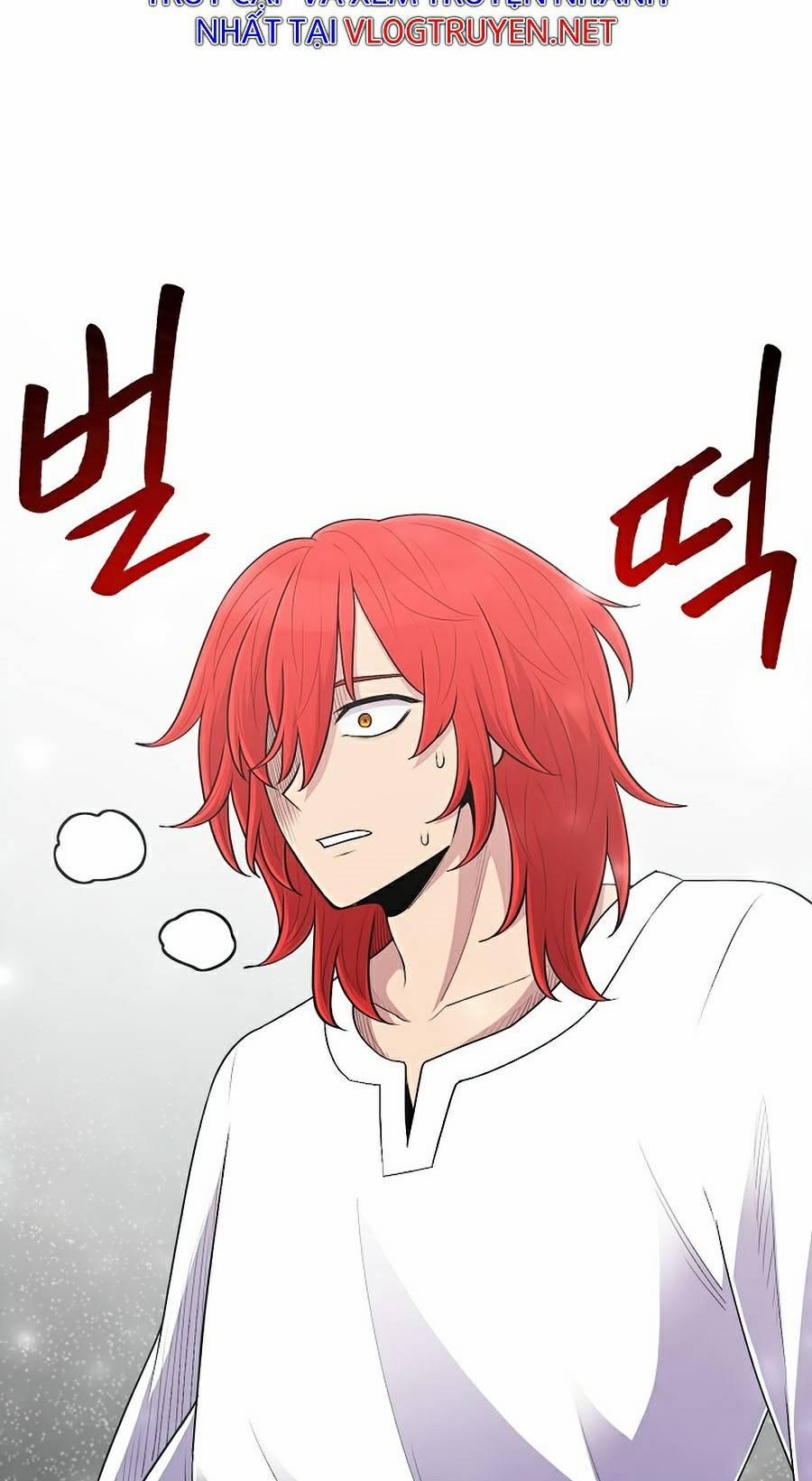 Người Nâng Cấp 54 trang 70