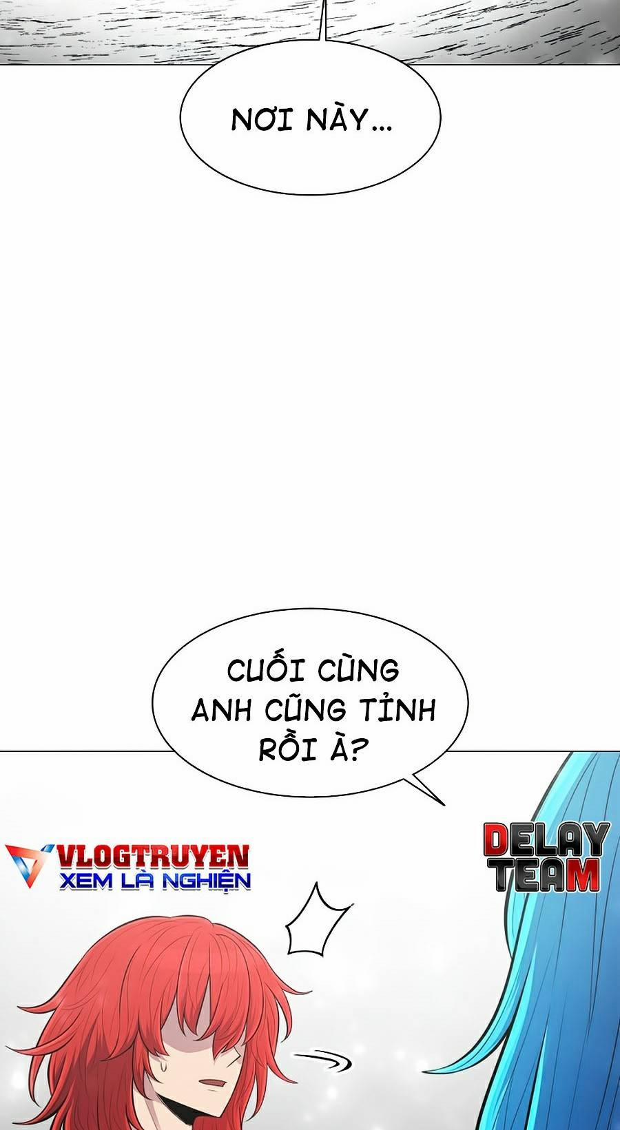 Người Nâng Cấp 54 trang 72