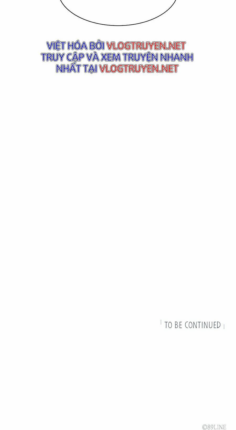 Người Nâng Cấp 54 trang 75