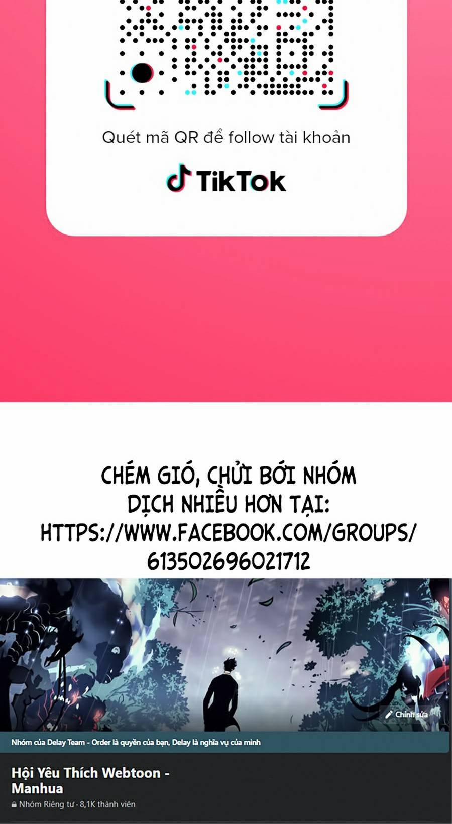 Người Nâng Cấp 54 trang 77