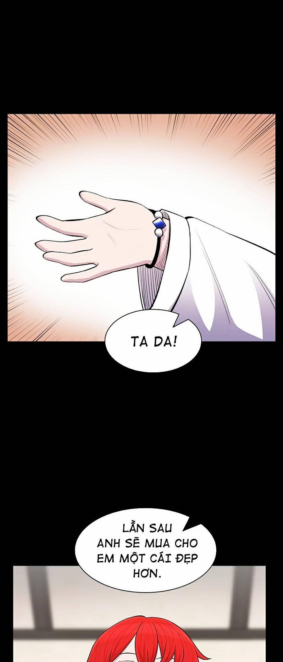 Người Nâng Cấp 54 trang 9