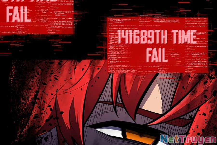 Người Nâng Cấp 55 trang 105