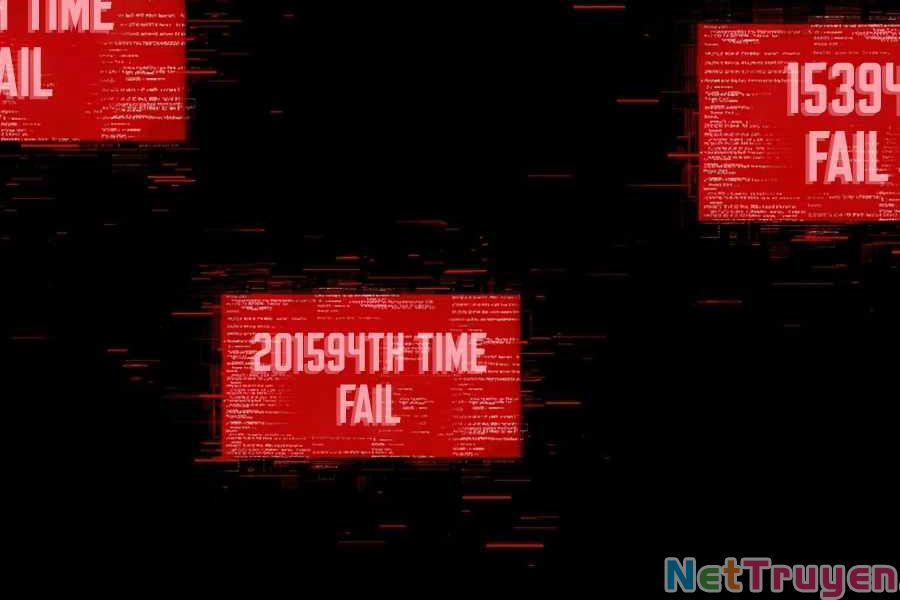 Người Nâng Cấp 55 trang 107