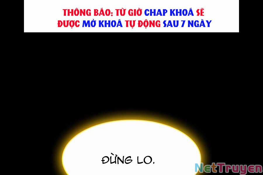 Người Nâng Cấp 55 trang 109