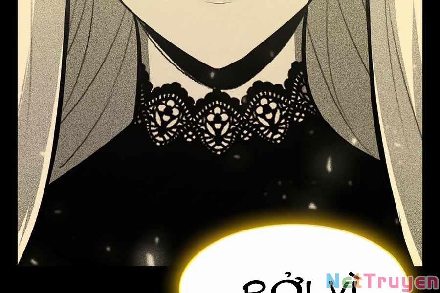 Người Nâng Cấp 55 trang 112