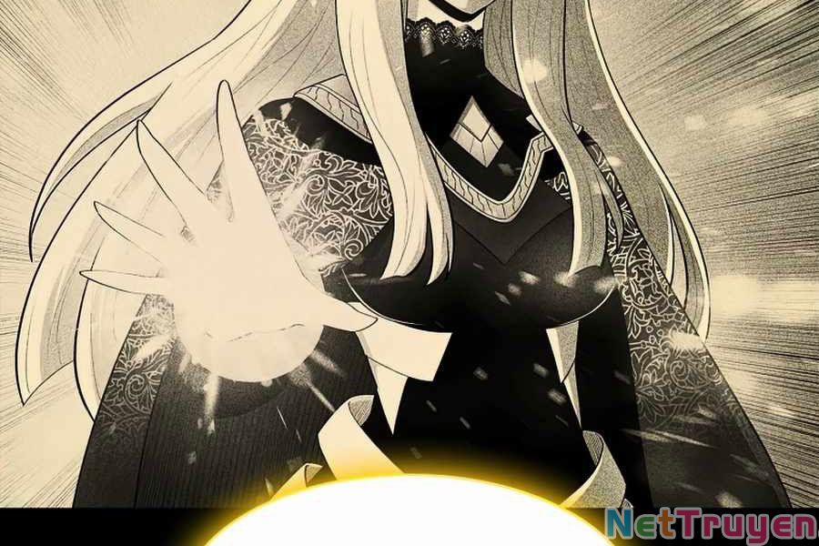 Người Nâng Cấp 55 trang 115