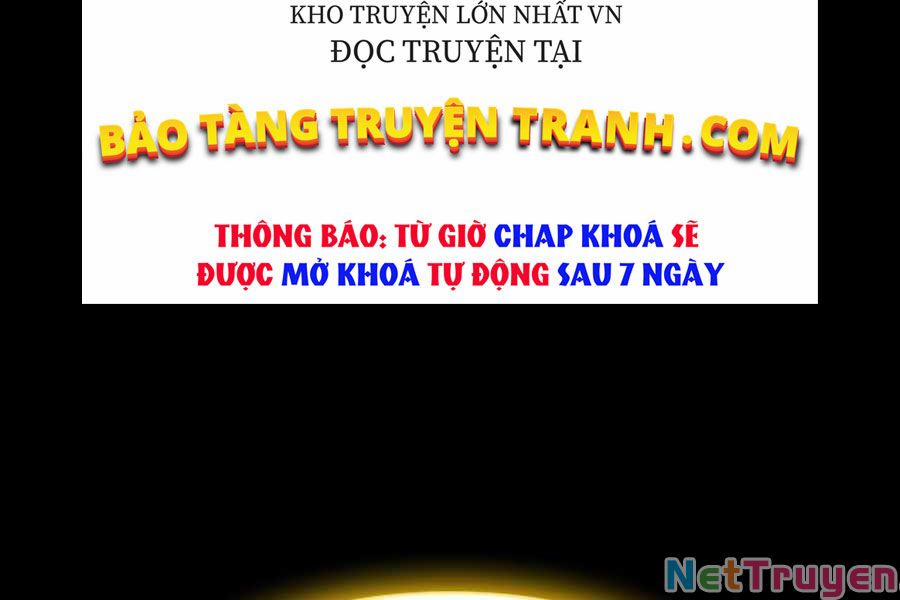 Người Nâng Cấp 55 trang 117