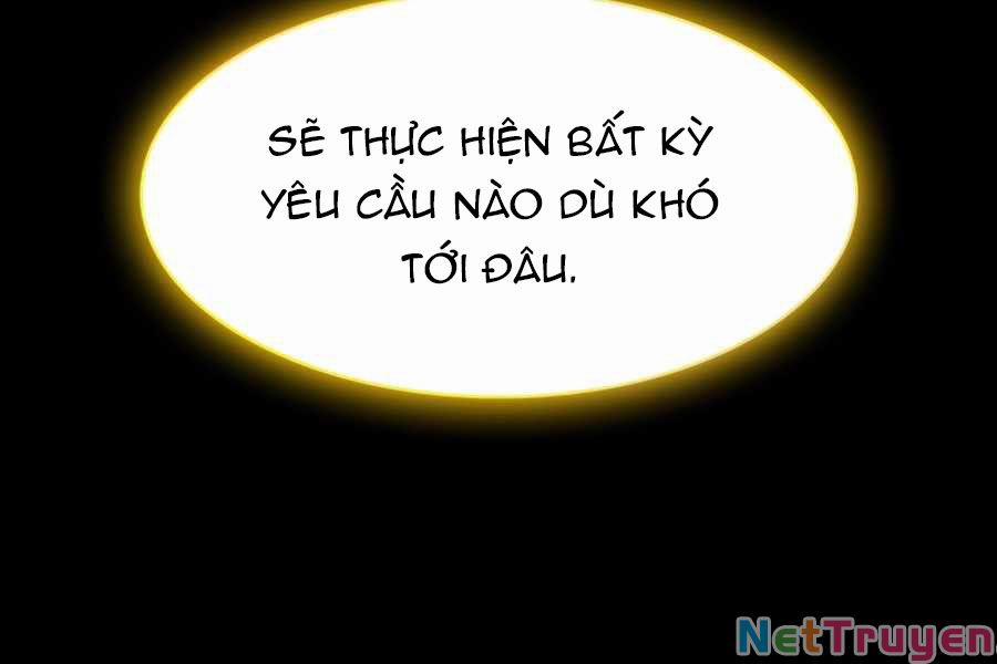 Người Nâng Cấp 55 trang 118