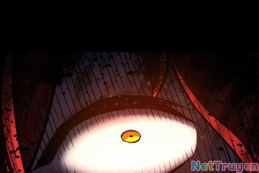 Người Nâng Cấp 55 trang 120