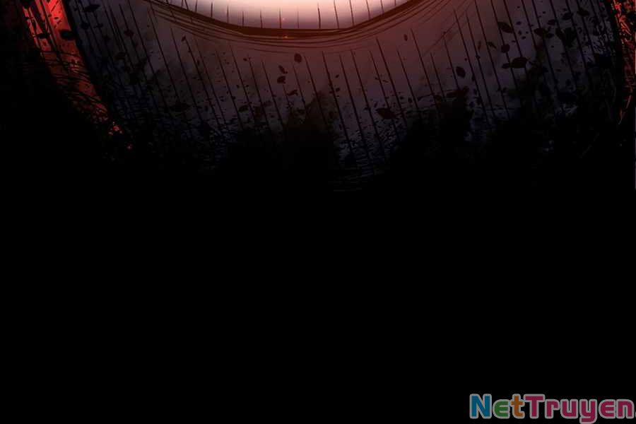 Người Nâng Cấp 55 trang 121