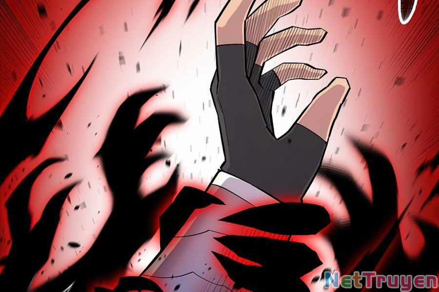 Người Nâng Cấp 55 trang 123