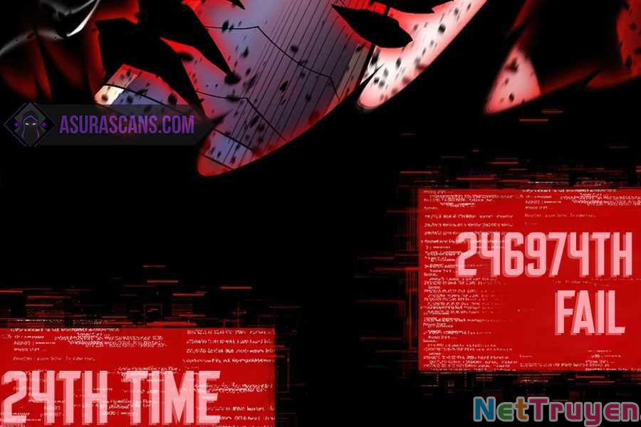 Người Nâng Cấp 55 trang 124