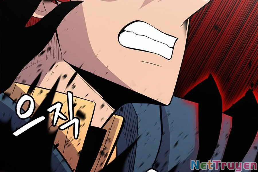 Người Nâng Cấp 55 trang 128