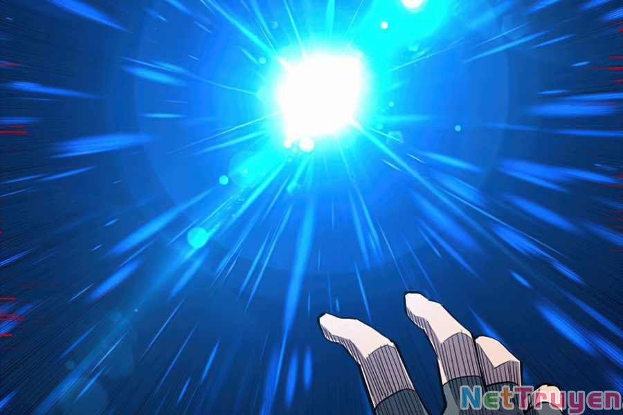 Người Nâng Cấp 55 trang 131