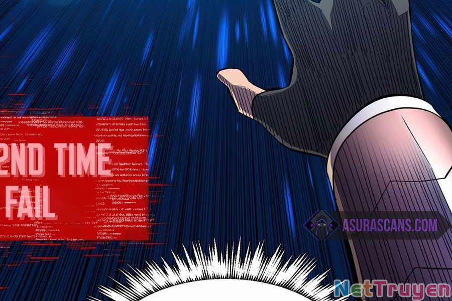 Người Nâng Cấp 55 trang 132