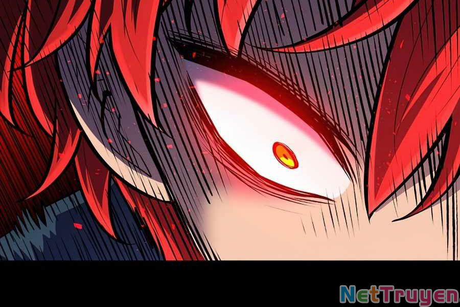 Người Nâng Cấp 55 trang 136