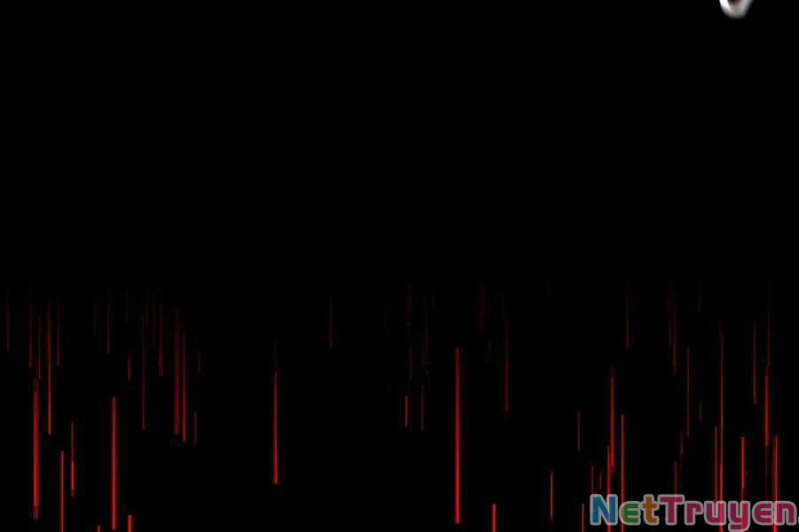 Người Nâng Cấp 55 trang 140