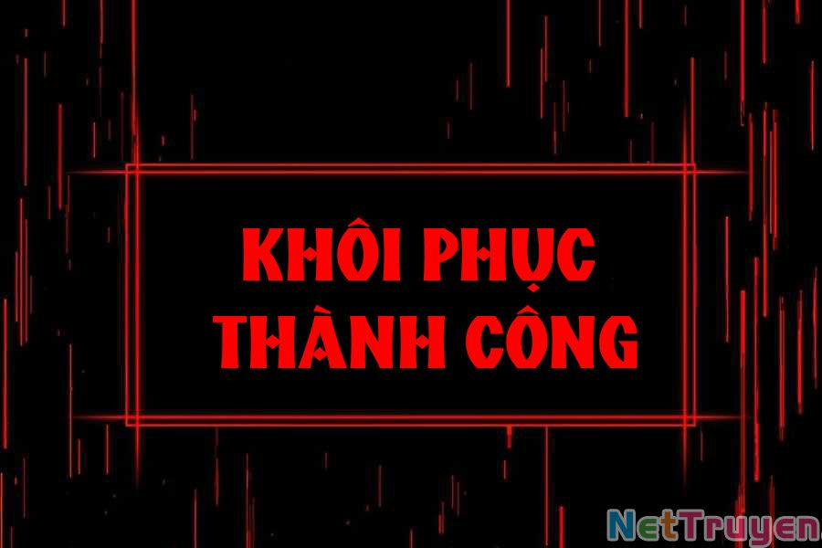 Người Nâng Cấp 55 trang 141