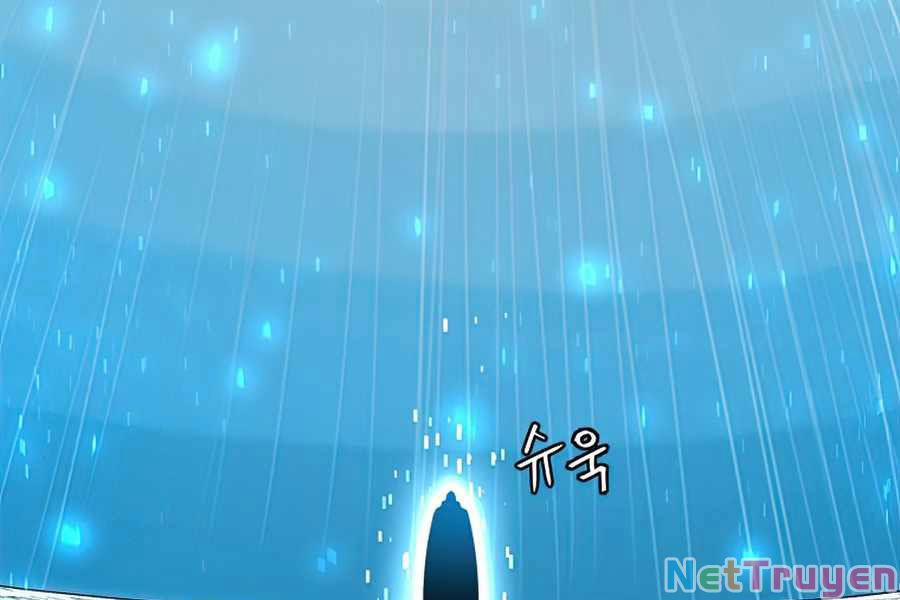 Người Nâng Cấp 55 trang 147