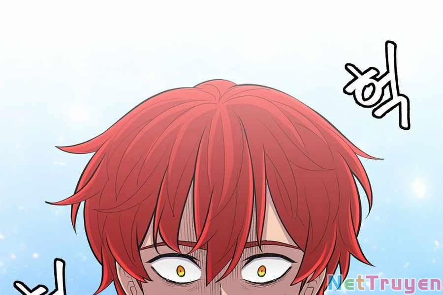 Người Nâng Cấp 55 trang 149