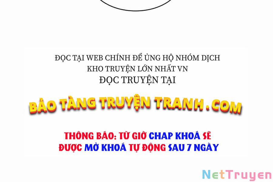 Người Nâng Cấp 55 trang 151