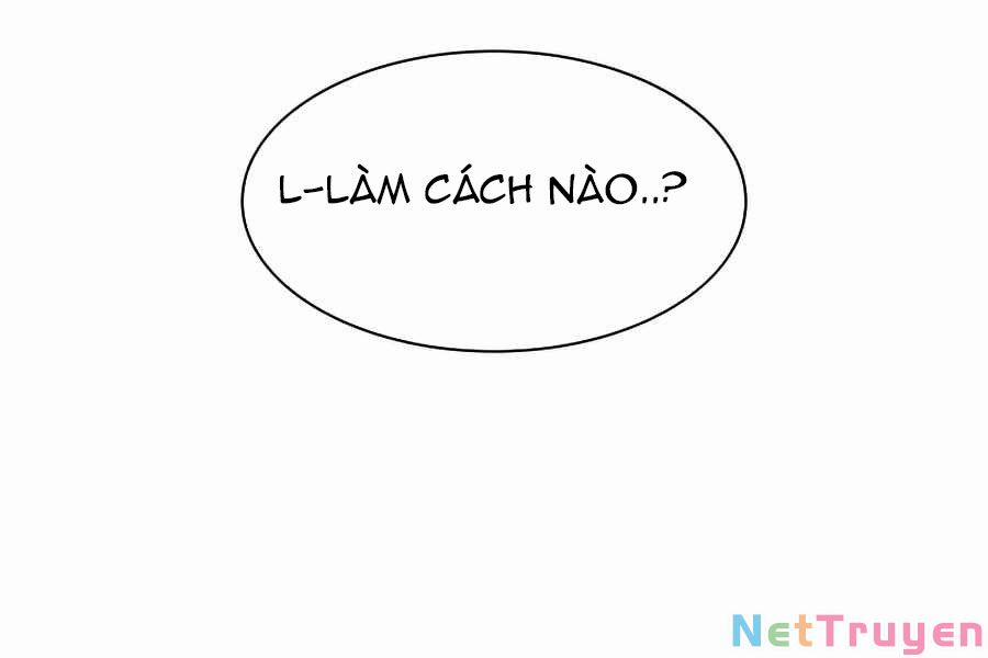 Người Nâng Cấp 55 trang 152