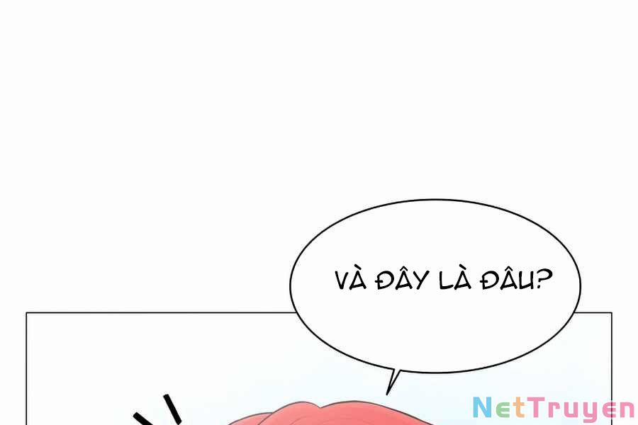 Người Nâng Cấp 55 trang 153