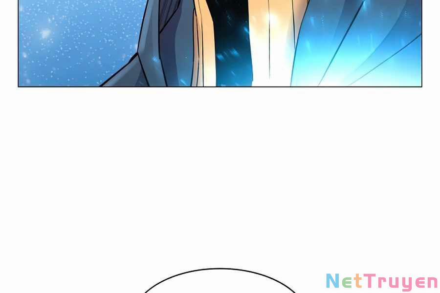 Người Nâng Cấp 55 trang 155