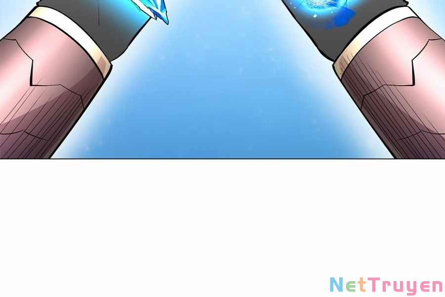 Người Nâng Cấp 55 trang 157